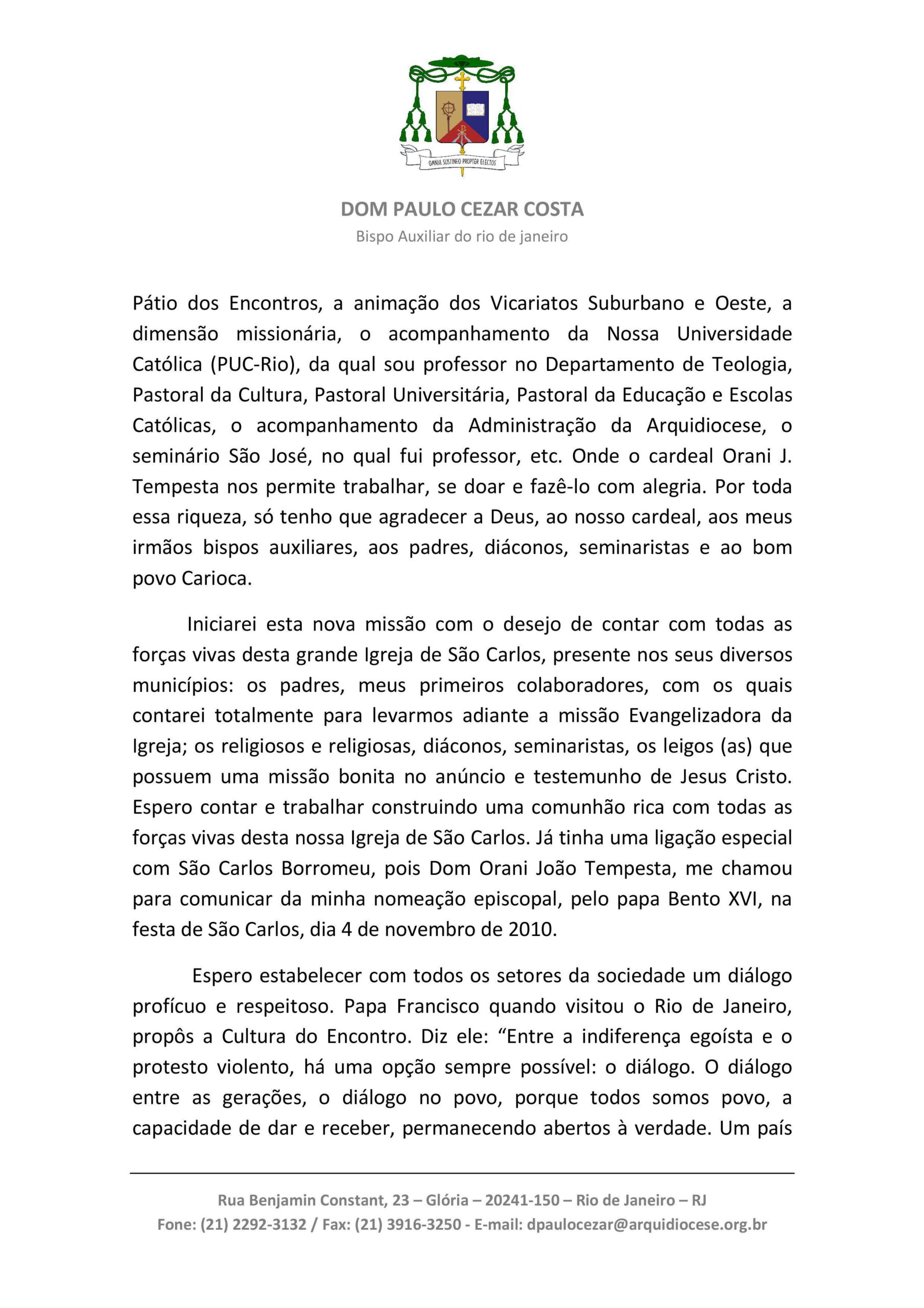 Carta2