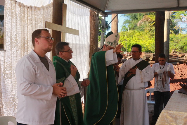 São Pio de Pieltretina