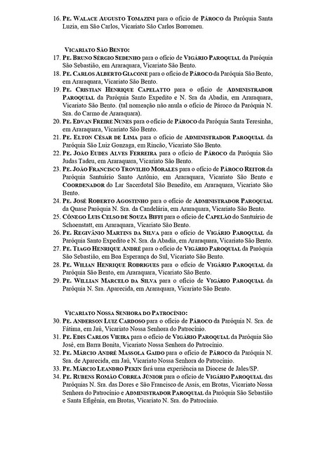 ATOS DO GOVERNO - DEZEMBRO DE 20191_pages-to-jpg-0001