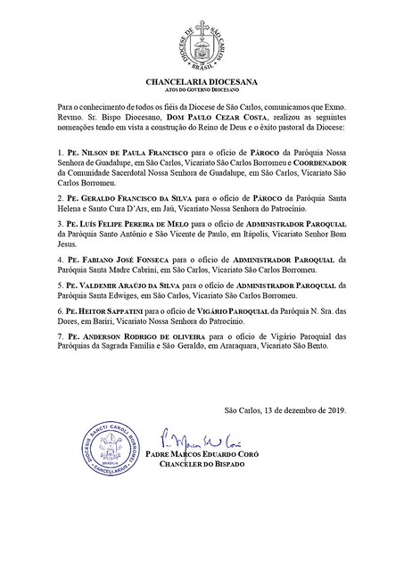 ATOS DO GOVERNO - DEZEMBRO DE 2019 4_page-0001