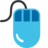🖱