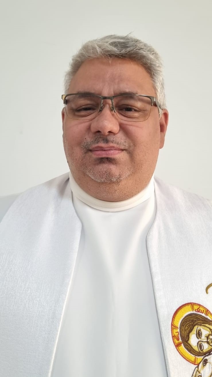 Person photo