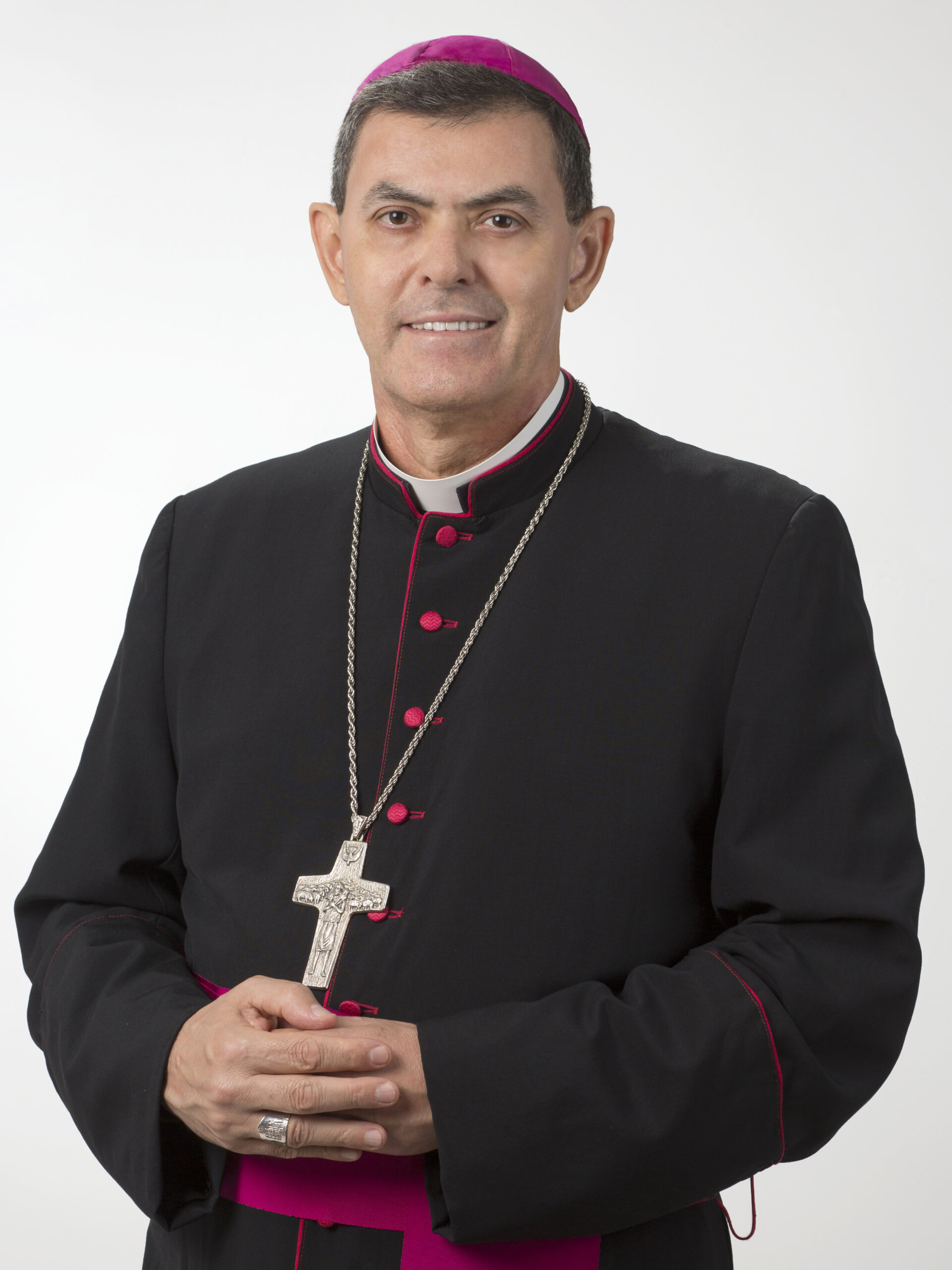 Luiz Carlos Dias