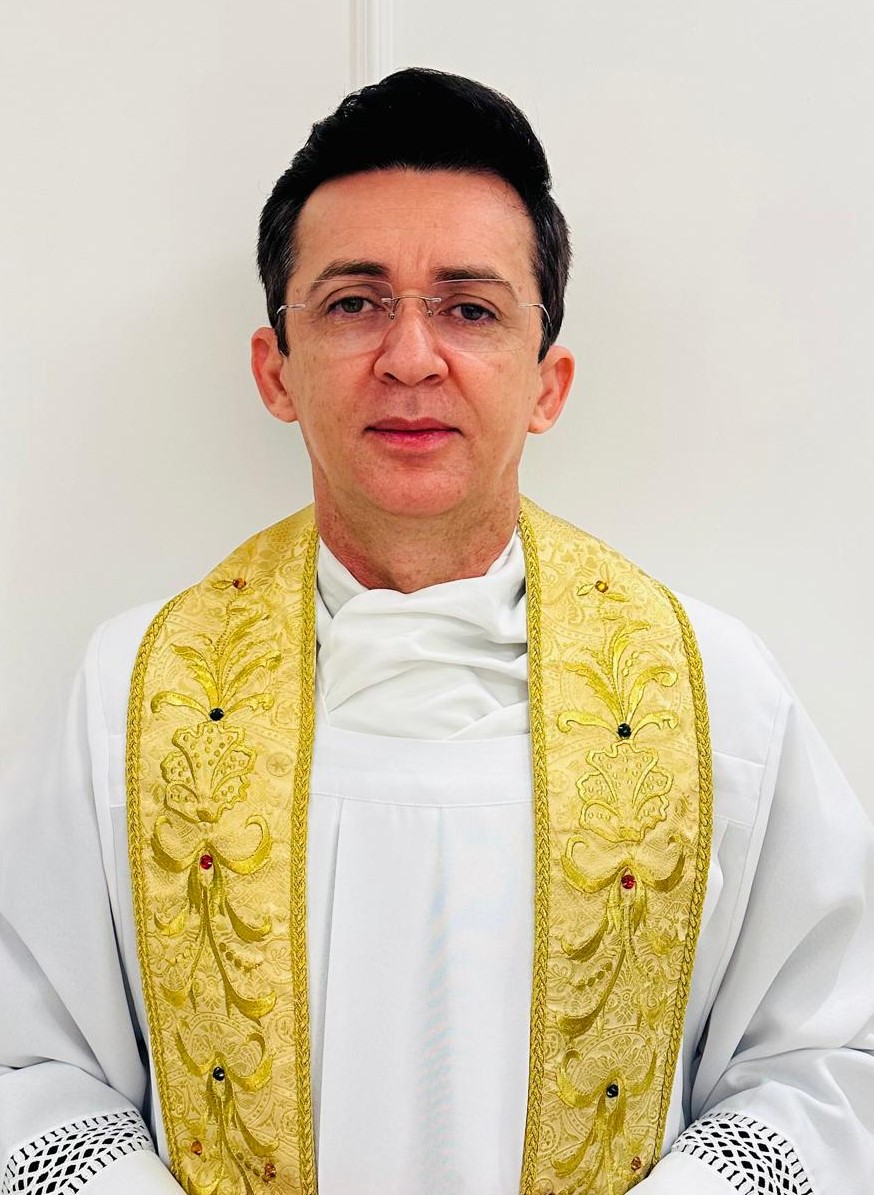 Person photo