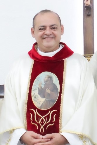 Person photo