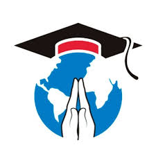 Ministério Universidades Renovadas - MUR