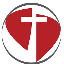 Apostolado da Oração