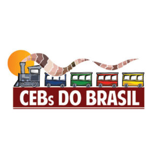 Comunidades Eclesiais de Base