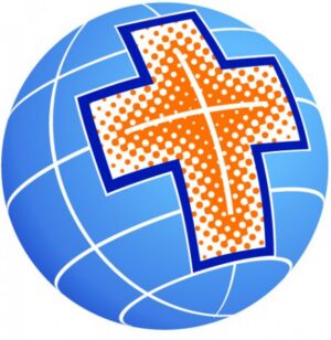 Movimento de Cursilhos de Cristandade