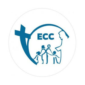 Encontro de Casais com Cristo