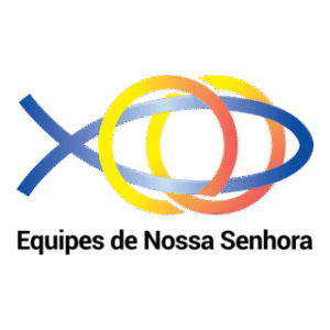 Equipes de Nossa Senhora