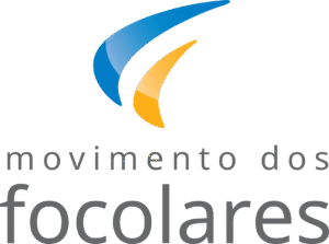 Movimento dos Focolares