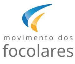 Logo da Movimento dos Focolares