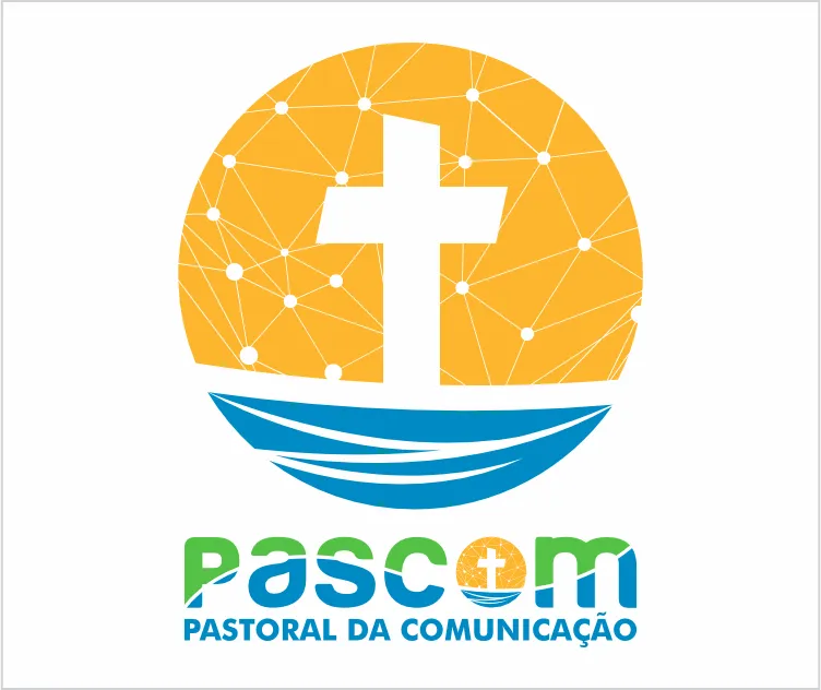 Pastoral da Comunicação
