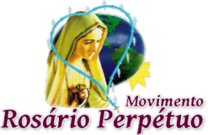 Movimento do Rosário Perpétuo