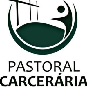 Pastoral Carcerária