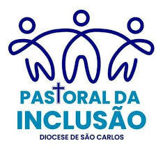 Pastoral da Inclusão