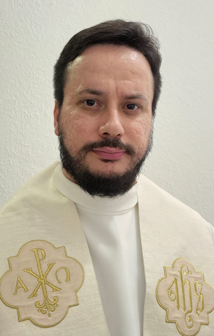 Person photo