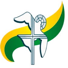 Renovação Carismática Católica