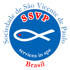 Sociedade de São Vicente de Paulo