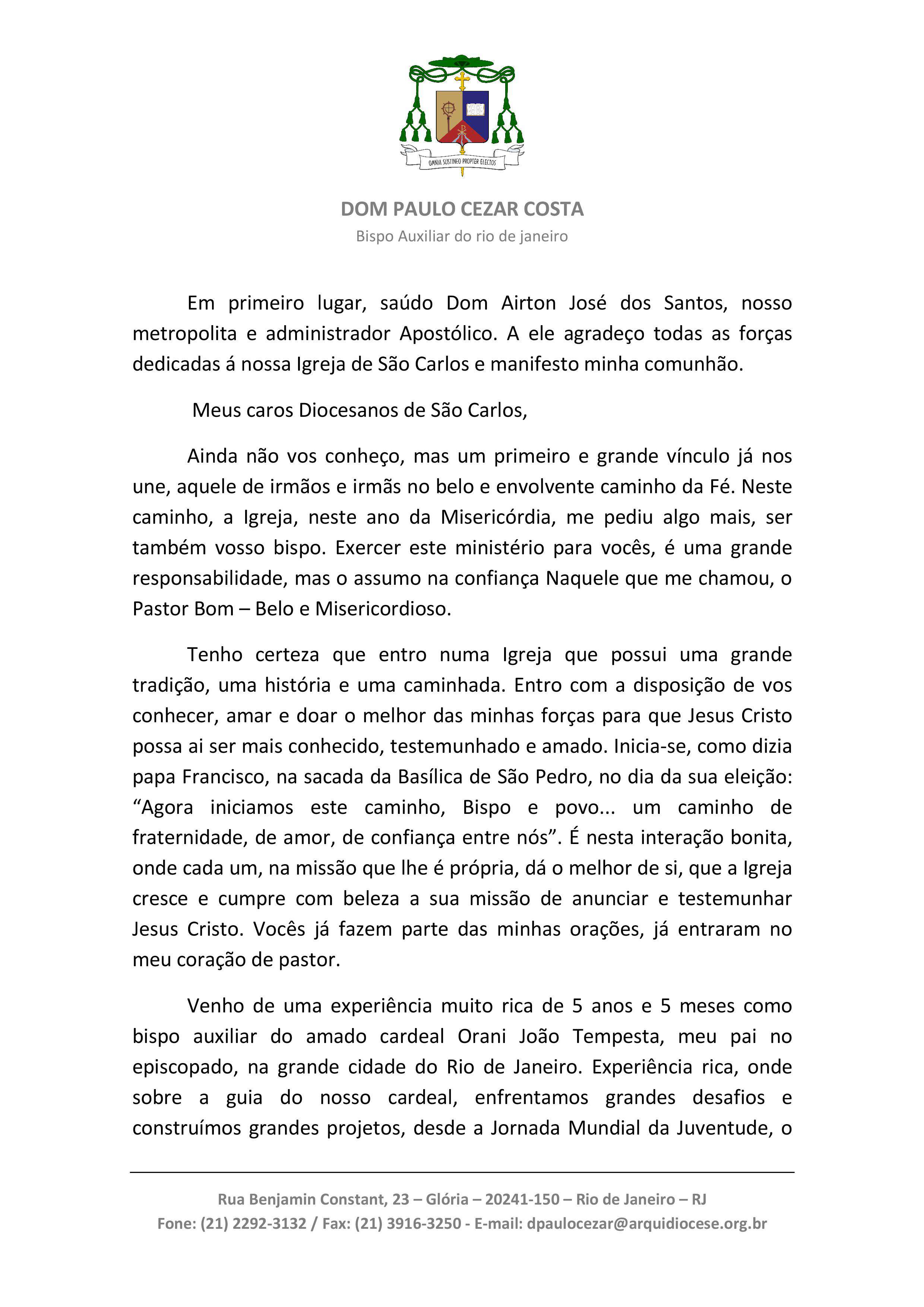 Carta1