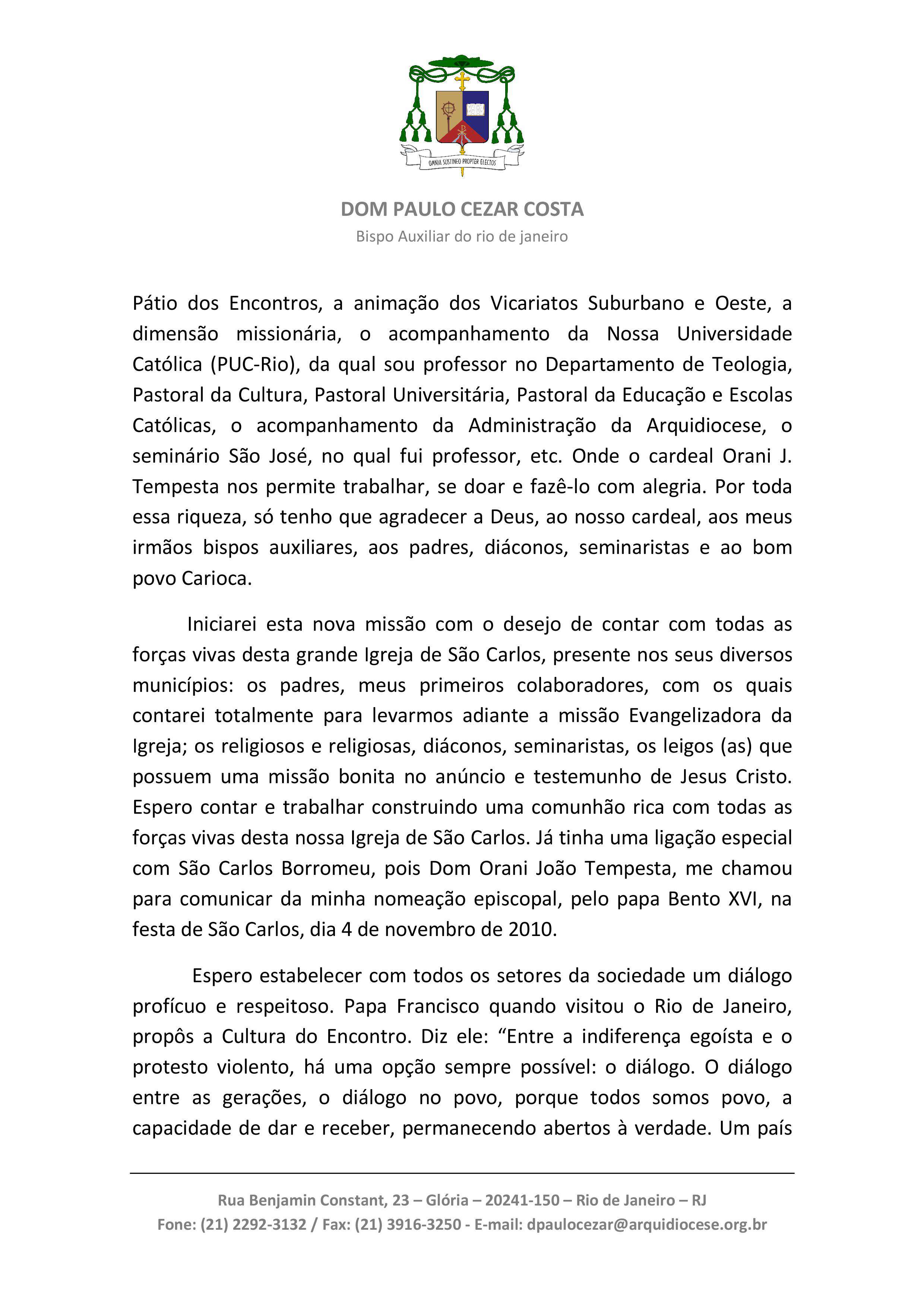 Carta2