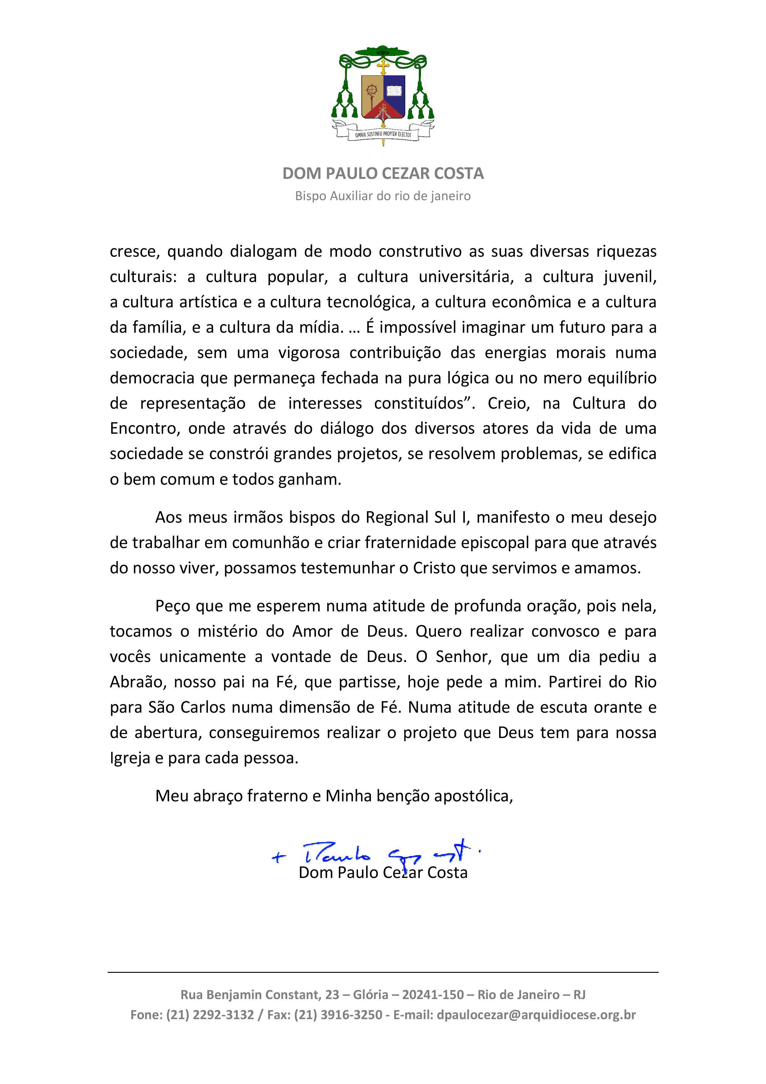 Carta3