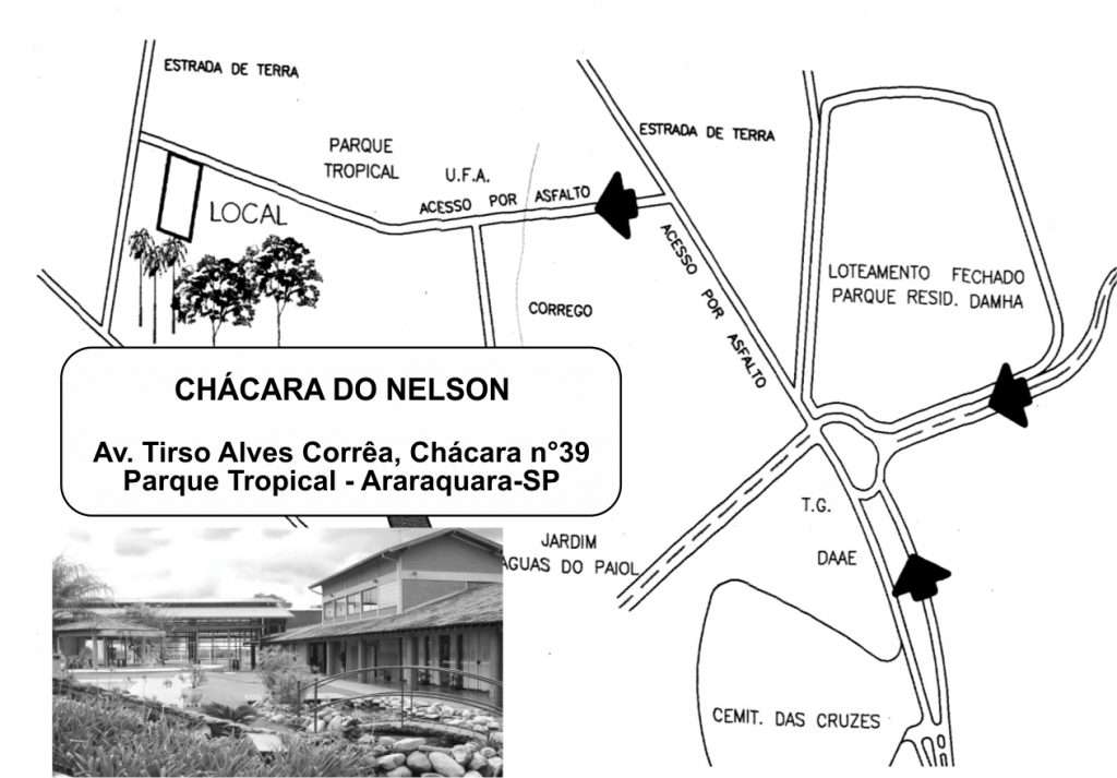 mapa_chacara_do_nelson_2013