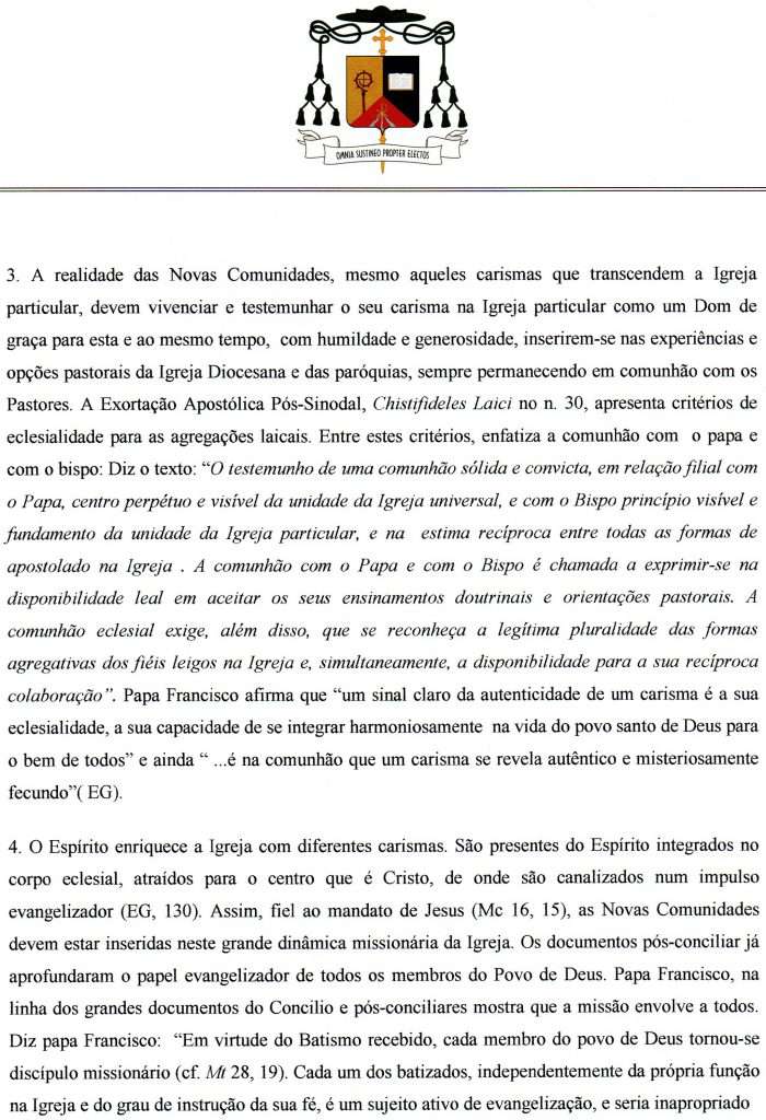 novas-comunidades-2