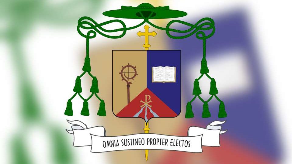 Atos do Governo Diocesano: Nomeações e Transferências