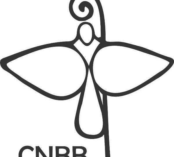 Decreto da CNBB para o Ano Mariano