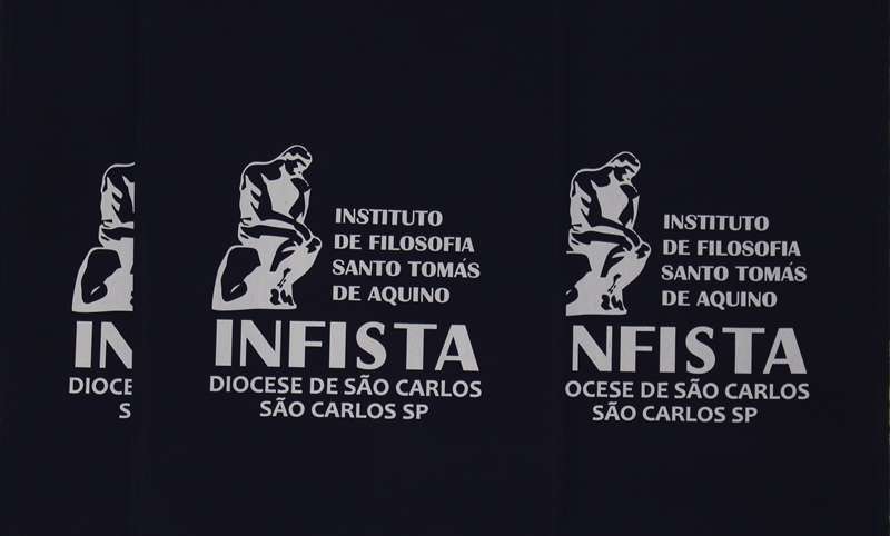 Instituto de Filosofia Santo Tomás de Aquino