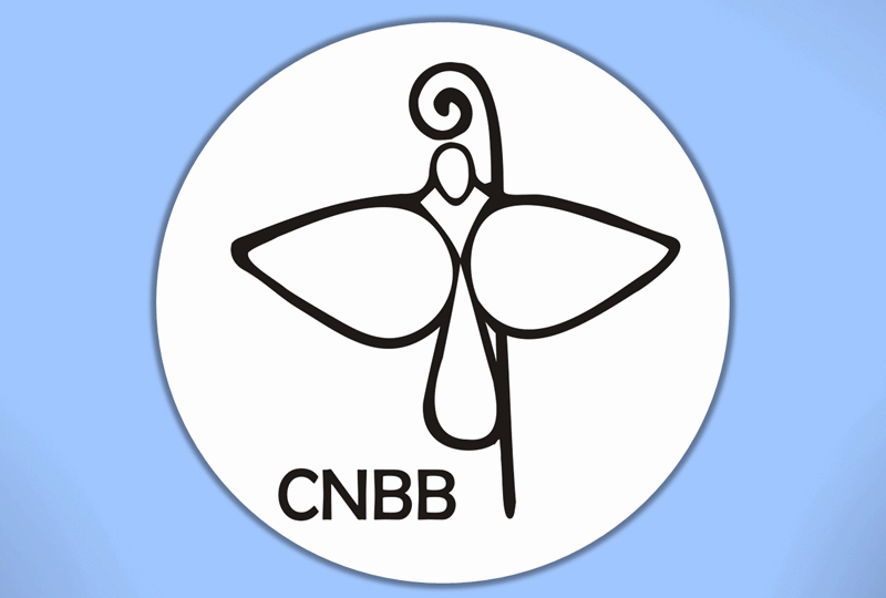 CNBB divulga nota sobre o momento atual do Brasil