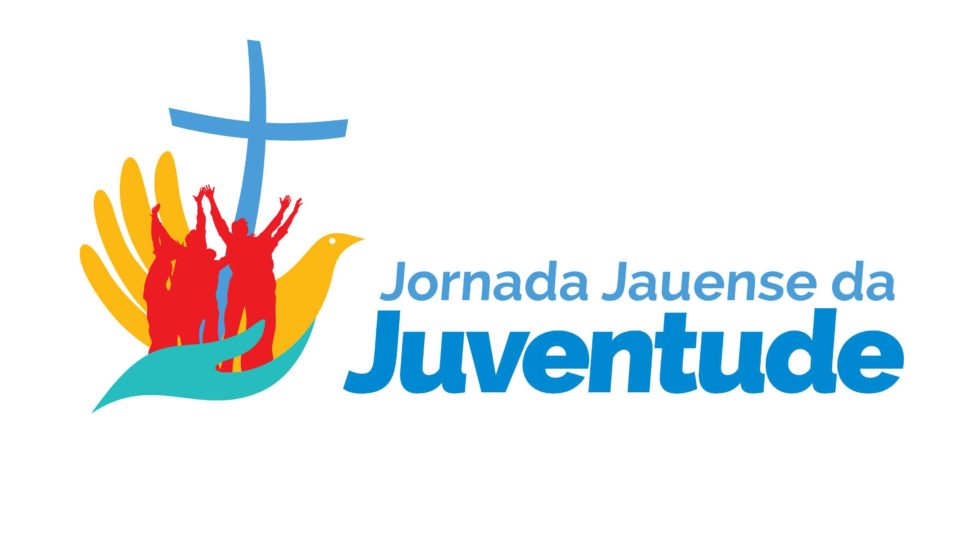 Setor da Juventude promove Jornada Jauense da Juventude