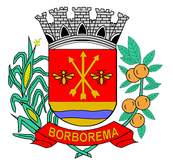 Nota de Pesar da Câmara Municipal de Borborema,  Sobre o Falecimento do Monsenhor Luiz Cechinato