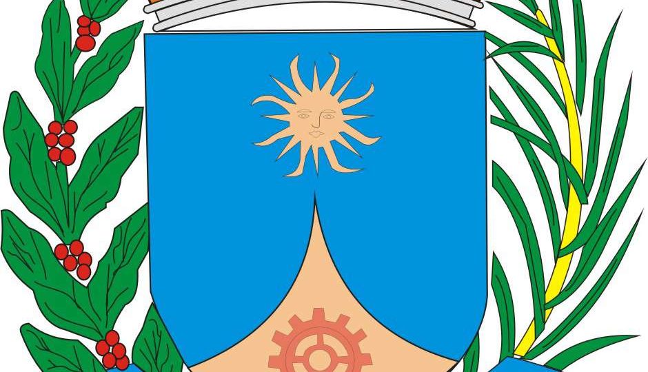 Nota de Pesar do Prefeito Municipal de Araraquara Edinho Silva Sobre o Falecimento do Cônego Baldan