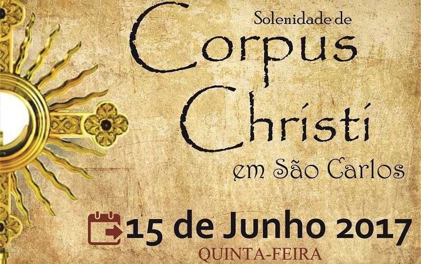 Suzantur diponibilizará linhas de ônibus para Missa de  Corpus Christi