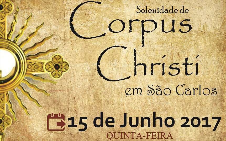 Suzantur diponibilizará linhas de ônibus para Missa de Corpus Christi