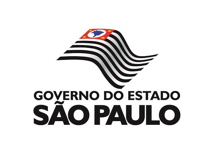 Governador do Estado de São Paulo,  Geraldo Alckmin  envia votos de felicitações para Dom Paulo