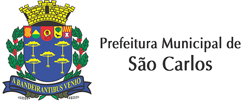 Nota de  felicitações do Prefeito Municipal de São Carlos, Airton Garcia, Sobre o aniversário natalício de Dom Paulo