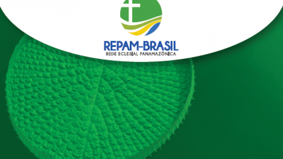“Extinção da Renca vilipendia democracia brasileira”, afirmam bispos da Repam em nota