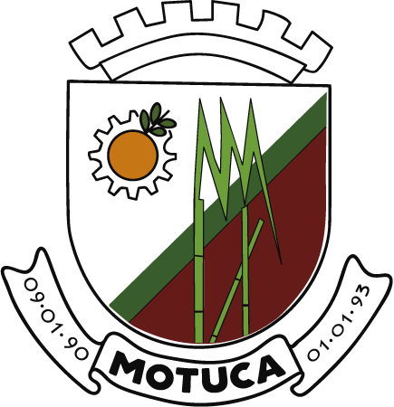 Prefeito Municipal de Motuca envia votos de felicitações para Dom Paulo