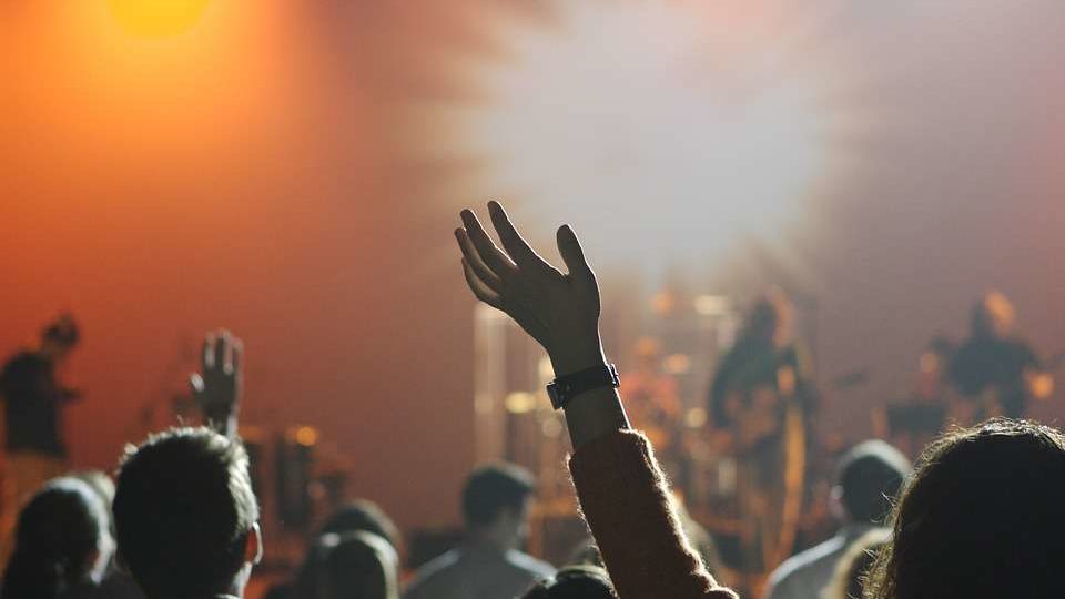 Bispo de São Carlos envia carta por ocasião da 5ª Edição do Hallel na cidade