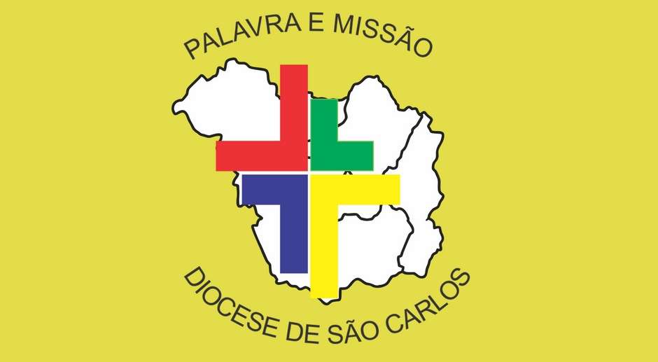 XXV Assembleia Diocesana com uma identidade visual personalizada