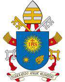 Catequese do Papa Francisco sobre sua viagem à Colômbia