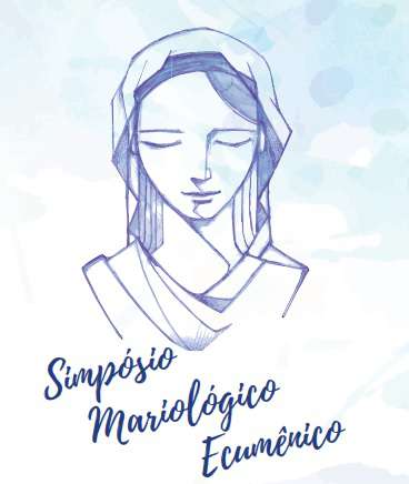 Padre da Diocese participa de Simpósio Mariológico Ecumênico, em Curitiba (PR)