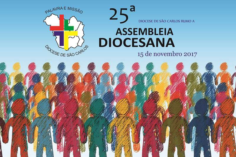 Comunicado aos Reverendíssimos padres, diáconos, religiosos e religiosas, seminaristas e leigos