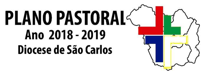 Plano Diocesano de Pastoral será promulgado nesta sexta- feira