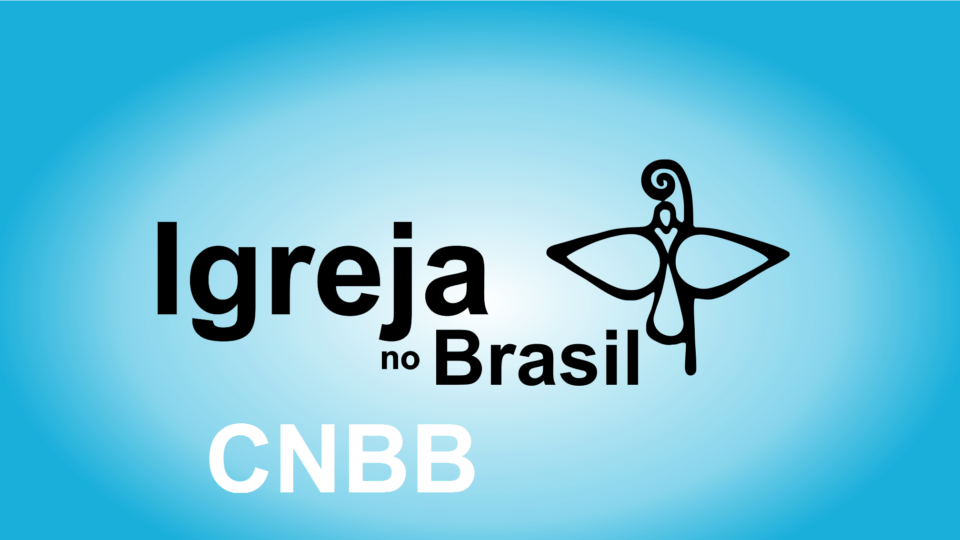 CNBB desmente notícias falsas divulgadas em redes sociais