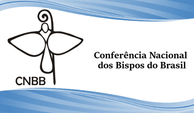 Dom Paulo Cezar participa da  Reunião do Sub-região Campinas da Conferência Nacional dos Bispos do Brasil